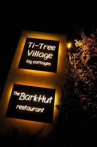 Ti-Tree Village Ocean Grove Exterior foto